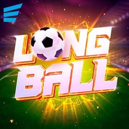 Long Ball