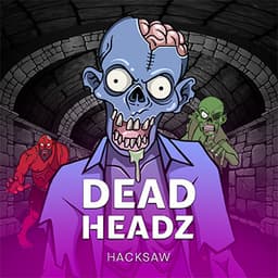 Dead Heads