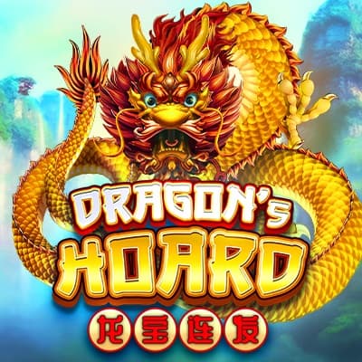 Dragon's Hoard
