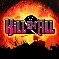 Kill Em All