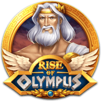 Rise of Olympus