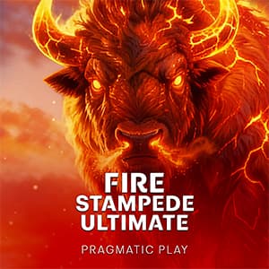 Fire Stampede Ultimate
