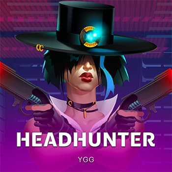 Headhunter